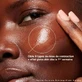 Пептидная сыворотка Skinceuticals P-Tiox Wrinkle Corrector 30 мл