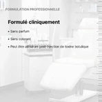 Пептидная сыворотка Skinceuticals P-Tiox Wrinkle Corrector 30 мл: цены и характеристики
