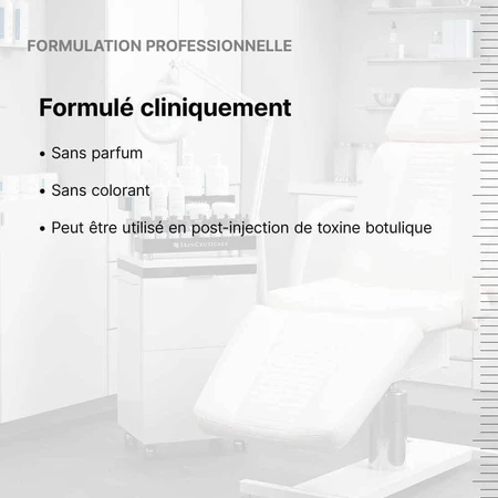 Пептидная сыворотка Skinceuticals P-Tiox Wrinkle Corrector 30 мл: цены и характеристики