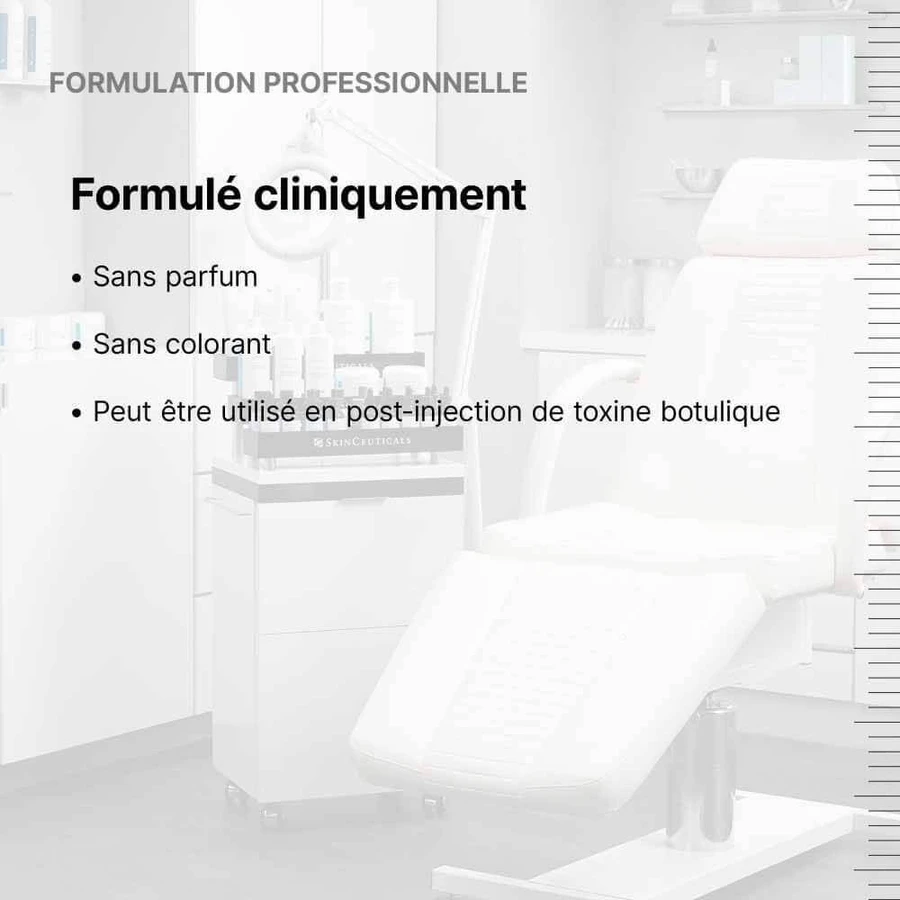 Пептидная сыворотка Skinceuticals P-Tiox Wrinkle Corrector 30 мл: цены и характеристики