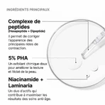 Пептидная сыворотка Skinceuticals P-Tiox Wrinkle Corrector 30 мл: цены и характеристики
