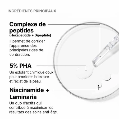 Пептидная сыворотка Skinceuticals P-Tiox Wrinkle Corrector 30 мл: цены и характеристики