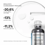Пептидная сыворотка Skinceuticals P-Tiox Wrinkle Corrector 30 мл: цены и характеристики