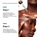 Пептидная сыворотка Skinceuticals P-Tiox Wrinkle Corrector 30 мл: цены и характеристики