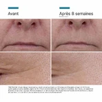 Пептидная сыворотка Skinceuticals P-Tiox Wrinkle Corrector 30 мл: цены и характеристики