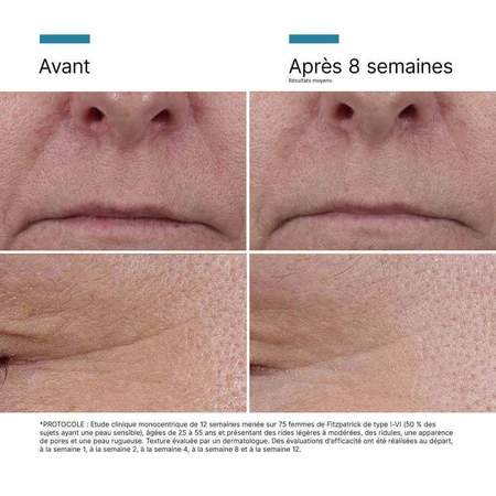 Пептидная сыворотка Skinceuticals P-Tiox Wrinkle Corrector 30 мл: цены и характеристики
