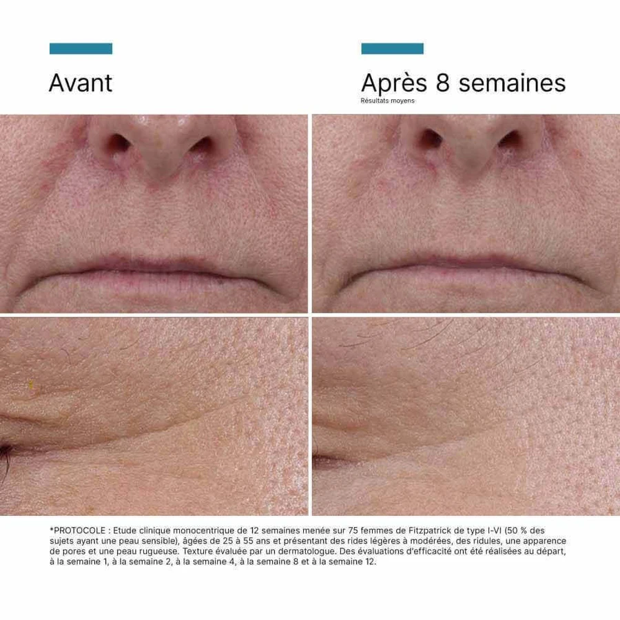 Пептидная сыворотка Skinceuticals P-Tiox Wrinkle Corrector 30 мл: цены и характеристики