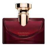 Bvlgari Splendida Magnolia Sensuel Eau de Parfum, 100 мл