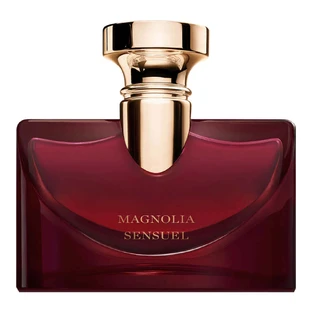 Bvlgari Splendida Magnolia Sensuel Eau de Parfum, 100 мл
