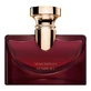 Bvlgari Splendida Magnolia Sensuel Eau de Parfum, 100 мл