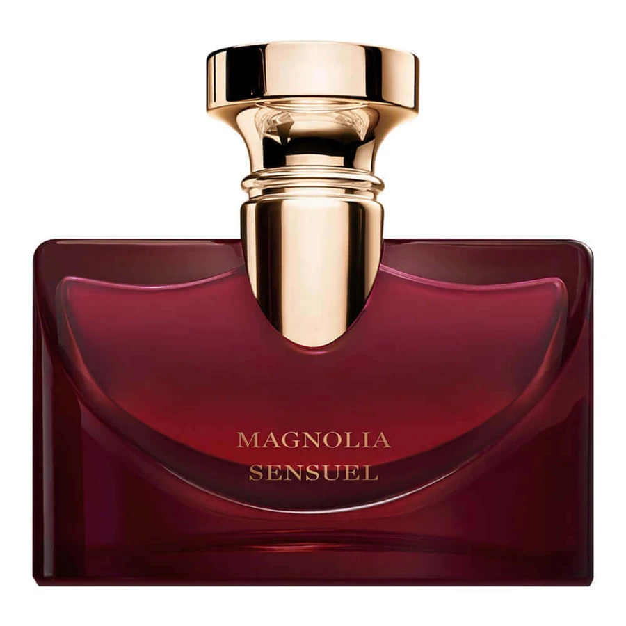 Bvlgari Splendida Magnolia Sensuel Eau de Parfum, 100 мл: цены и характеристики