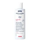 Isispharma Ruboril Ultra-Fresh Cleansing Fluid Lotion Чувствительная кожа с покраснениями 250 мл