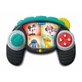 Игровой контроллер со светом и звуками Disney, 12 месяцев+, Clementoni