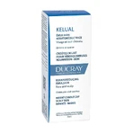 Ducray Kelual Keratoregulatory Emulsion Milky Scab Infants Face and Scalp 50ml: цены и характеристики