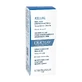 Ducray Kelual Keratoregulatory Emulsion Milky Scab Infants Face and Scalp 50ml