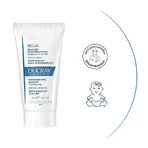 Ducray Kelual Keratoregulatory Emulsion Milky Scab Infants Face and Scalp 50ml: цены и характеристики