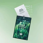 Skin1004 Madagascar Centella Spot Cover, ультратонкий гідроколоїдний пластир для усунення недоліків, 22 шт.: ціни та характеристики