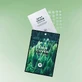 Skin1004 Madagascar Centella Spot Cover, ультратонкий гидроколлоидный пластырь для устранения несовершенств, 22 шт.