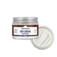 Natessance Bio Shea Крем-дезодорант 50 г