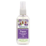 Natessance Детский спрей Protecteur Papoo 100 мл