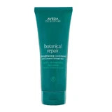 Aveda Botanical Repair Укрепляющий кондиционер для поврежденных волос, 200 мл