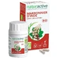 Naturactive Organic Horse Chestnut 30 капсул