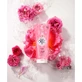 Roger & Gallet Rose, гель для душу, 200 мл