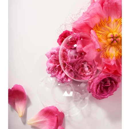 Roger & Gallet Rose, гель для душу, 200 мл: ціни та характеристики