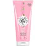 Roger & Gallet Rose, гель для душу, 200 мл: ціни та характеристики