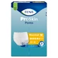 Набір Tena Pants ProSkin, поглинаючі труси, розмір M, 80-110 см, Normal, 2 х 30 шт.