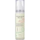 Двухфазный тонер для коррекции темных пятен Glow Illuminating Toner с механизмом распыления, 125 мл, Axis-Y