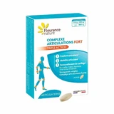 Fleurance Nature Strong Joint Complex 60 таблеток