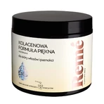 Набор Reme Коллаген Формула красоты, нейтральный вкус, 2 x 150 г: цены и характеристики