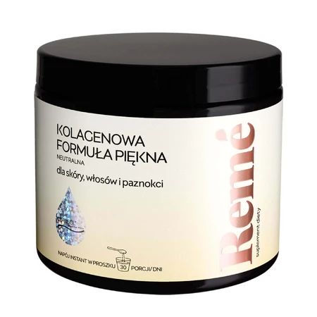 Набор Reme Коллаген Формула красоты, нейтральный вкус, 2 x 150 г: цены и характеристики