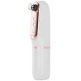 Beautifly B-Hydraclear PRO, прилад для водневого очищення обличчя