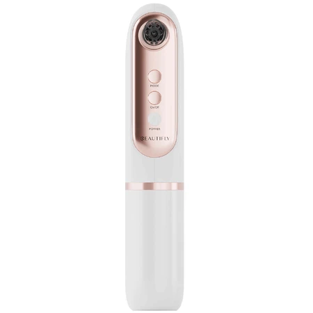 Beautifly B-Hydraclear PRO, прибор для водородной чистки лица: цены и характеристики