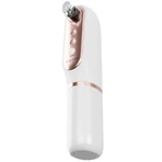 Beautifly B-Hydraclear PRO, прибор для водородной чистки лица: цены и характеристики
