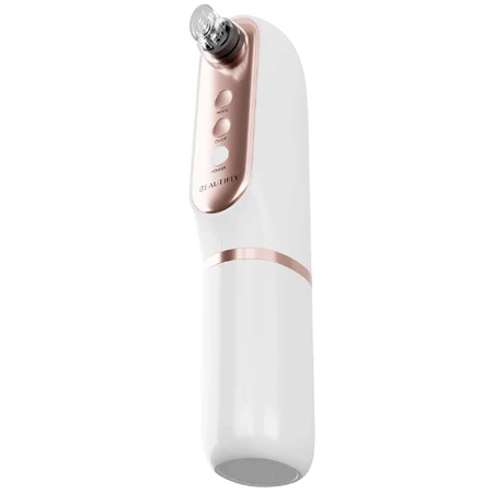 Beautifly B-Hydraclear PRO, прибор для водородной чистки лица: цены и характеристики