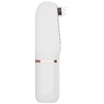 Beautifly B-Hydraclear PRO, прибор для водородной чистки лица: цены и характеристики