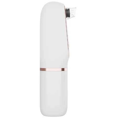 Beautifly B-Hydraclear PRO, прибор для водородной чистки лица: цены и характеристики