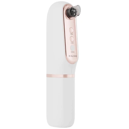 Beautifly B-Hydraclear PRO, прибор для водородной чистки лица: цены и характеристики