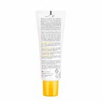 Биодерма Фотодерма Легкий тонирующий крем SPF50+ для сухой чувствительной кожи 40 мл: цены и характеристики