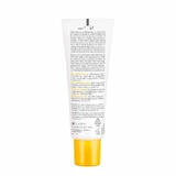 Біодерма Фотодерма Легкий тонуючий крем SPF50+ для сухої чутливої шкіри 40мл