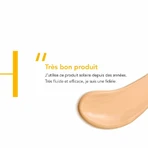 Биодерма Фотодерма Легкий тонирующий крем SPF50+ для сухой чувствительной кожи 40 мл: цены и характеристики