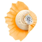 Барное мыло Roger & Gallet Neroli, 100 г + бесплатная мыльница: цены и характеристики