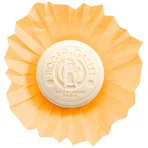 Барное мыло Roger & Gallet Neroli, 100 г + бесплатная мыльница: цены и характеристики