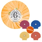 Барное мыло Roger & Gallet Neroli, 100 г + бесплатная мыльница: цены и характеристики