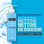 Neutrogena Hydro Boost Aqua Увлажняющий гель 200 мл: цены и характеристики