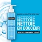 Neutrogena Hydro Boost Aqua Увлажняющий гель 200 мл