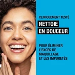 Neutrogena Hydro Boost Aqua Увлажняющий гель 200 мл: цены и характеристики